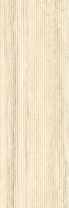 Villeroy & Boch Tuscan Traces Beige Decor 40 x 120cm - Villeroy & Boch tile