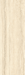 Villeroy & Boch Tuscan Traces Beige Decor 40 x 120cm - Villeroy & Boch tile