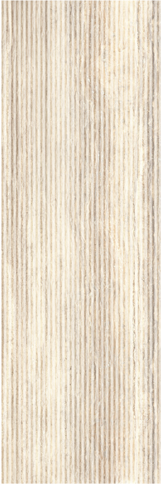 Villeroy & Boch Tuscan Traces Silver Decor 40 x 120cm - Villeroy & Boch tile
