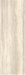 Villeroy & Boch Tuscan Traces Silver Decor 40 x 120cm - Villeroy & Boch tile