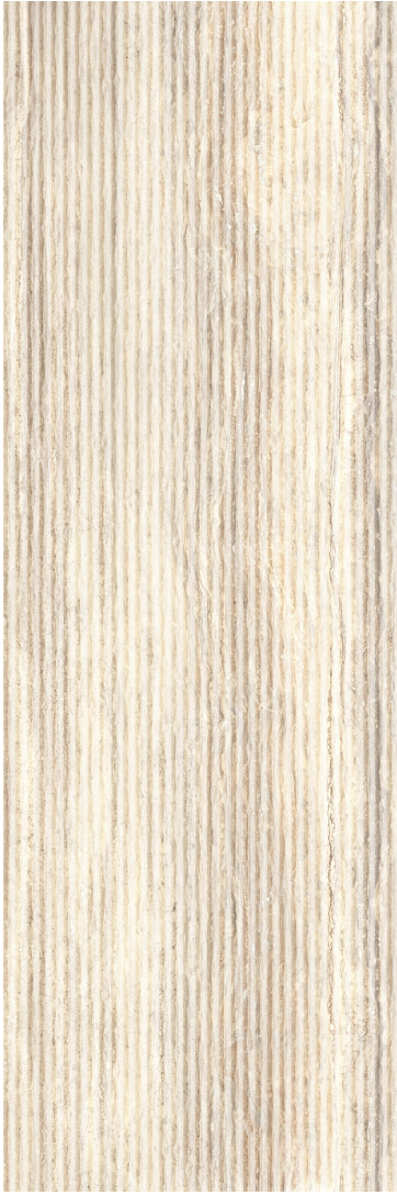 Villeroy & Boch Tuscan Traces Silver Decor 40 x 120cm - Villeroy & Boch tile