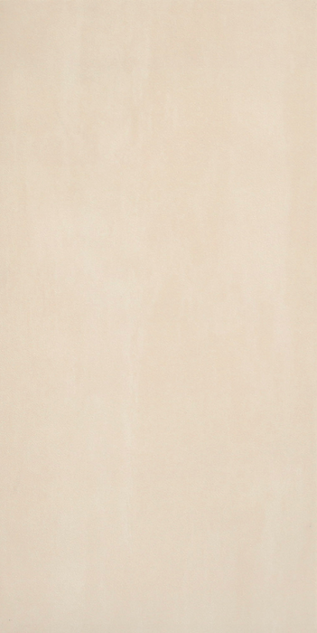 Villeroy & Boch Unit Four Creme 30 x 60cm - Villeroy & Boch tile