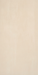 Villeroy & Boch Unit Four Creme 30 x 60cm - Villeroy & Boch tile