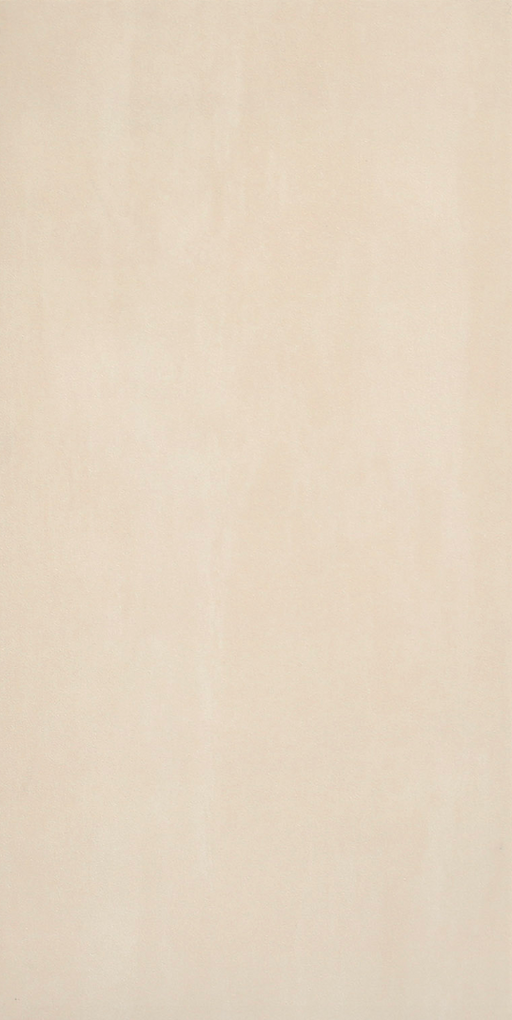 Villeroy & Boch Unit Four Creme 30 x 60cm - Villeroy & Boch tile