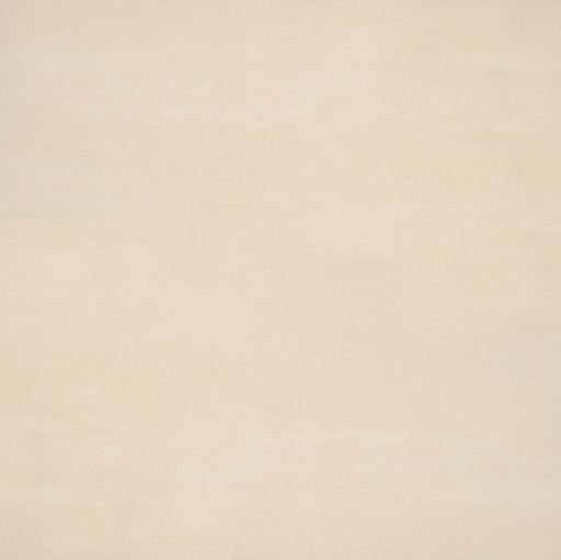 Villeroy & Boch Unit Four Creme 60 x 60cm - Villeroy & Boch tile