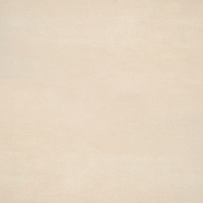 Villeroy & Boch Unit Four Creme 60 x 60cm - Villeroy & Boch tile