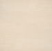 Villeroy & Boch Unit Four Creme 60 x 60cm - Villeroy & Boch tile