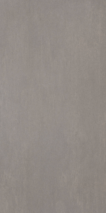 Villeroy & Boch Unit Four Wall Grey 30 x 60cm - Villeroy & Boch tile
