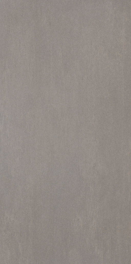 Villeroy & Boch Unit Four Wall Grey 30 x 60cm - Villeroy & Boch tile