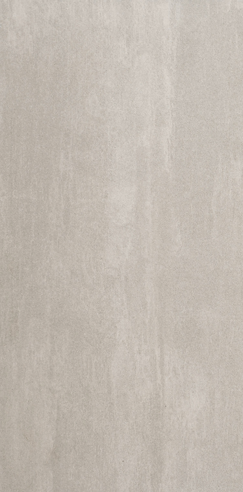 Villeroy & Boch Unit Four Light Gray 30 x 60cm - Villeroy & Boch tile