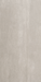 Villeroy & Boch Unit Four Light Gray 30 x 60cm - Villeroy & Boch tile