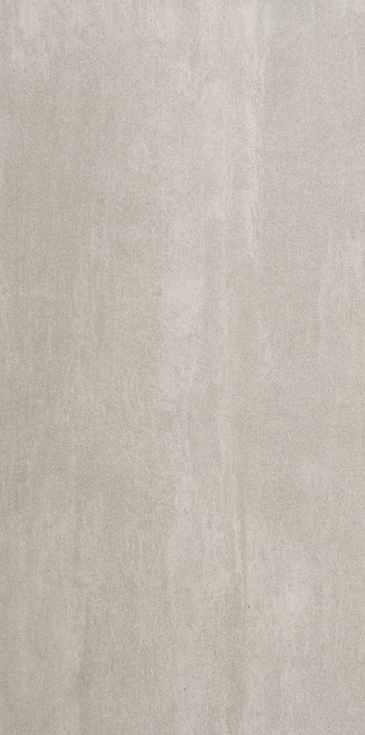 Villeroy & Boch Unit Four Light Gray 30 x 60cm - Villeroy & Boch tile