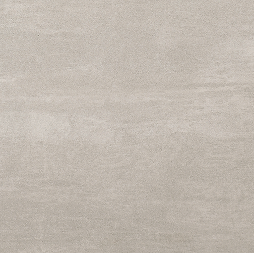 Villeroy & Boch Unit Four Light Gray 60 x 60cm - Villeroy & Boch tile