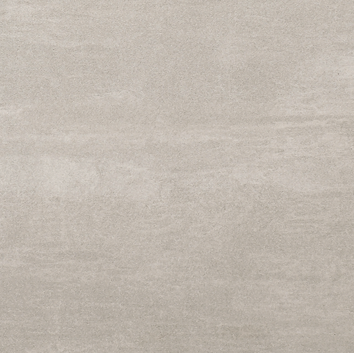 Villeroy & Boch Unit Four Light Gray 60 x 60cm - Villeroy & Boch tile