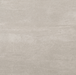 Villeroy & Boch Unit Four Light Gray 60 x 60cm - Villeroy & Boch tile