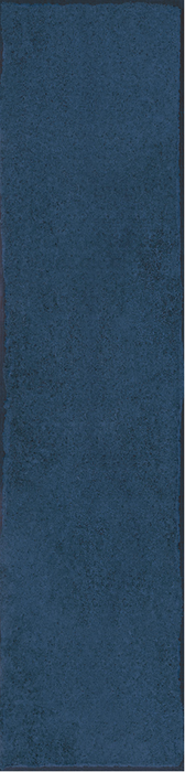 Villeroy & Boch Urban Art Cobalt 6 x 25cm - Villeroy & Boch tile
