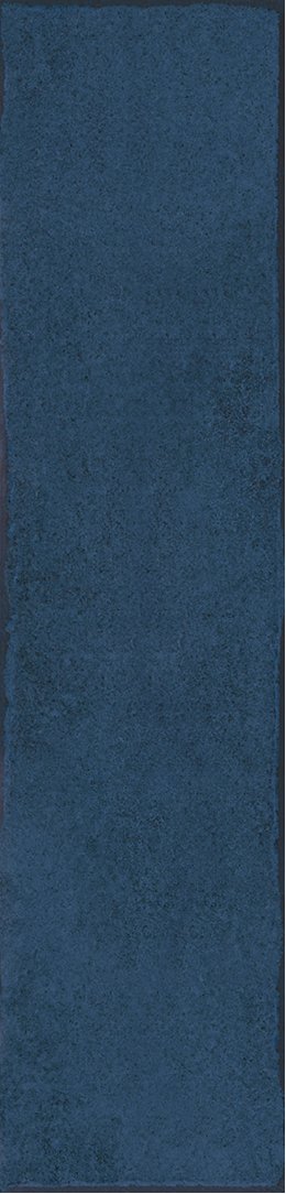 Villeroy & Boch Urban Art Cobalt 6 x 25cm - Villeroy & Boch tile