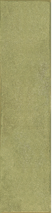 Villeroy & Boch Urban Art Moss Green 6 x 25cm - Villeroy & Boch tile
