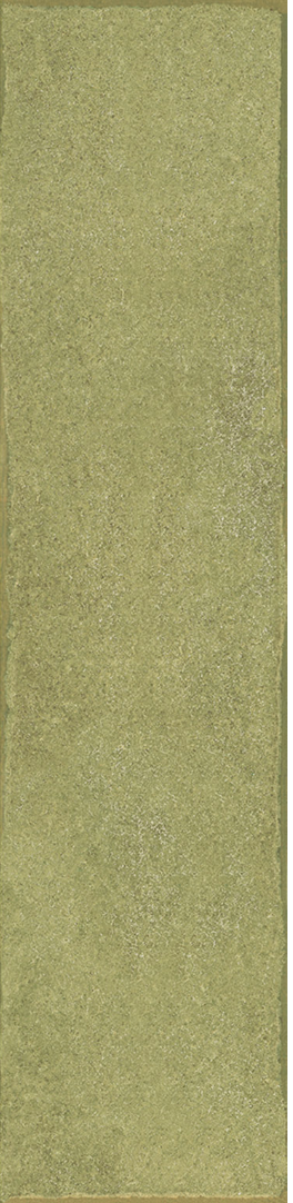 Villeroy & Boch Urban Art Moss Green 6 x 25cm - Villeroy & Boch tile