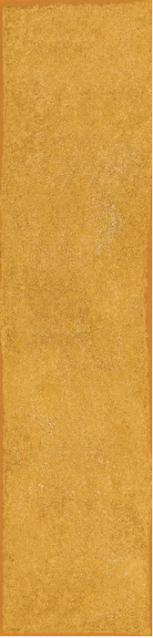 Villeroy & Boch Urban Art Mustard 6 x 25cm - Villeroy & Boch tile