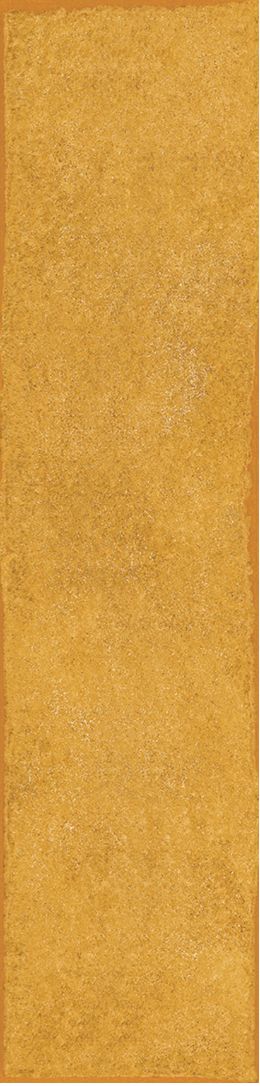 Villeroy & Boch Urban Art Mustard 6 x 25cm - Villeroy & Boch tile