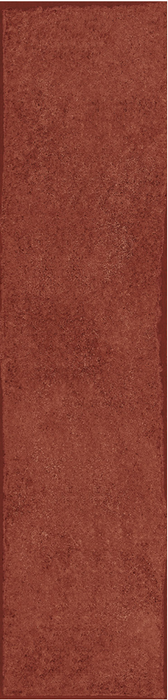 Villeroy & Boch Urban Art Red 6 x 25cm - Villeroy & Boch tile