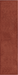 Villeroy & Boch Urban Art Red 6 x 25cm - Villeroy & Boch tile