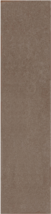 Villeroy & Boch Urban Art Tobacco 6 x 25cm - Villeroy & Boch tile