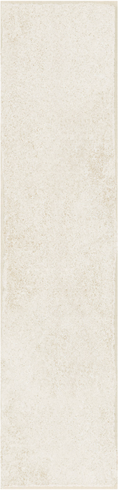 Villeroy & Boch Urban Art White 6 x 25cm - Villeroy & Boch tile