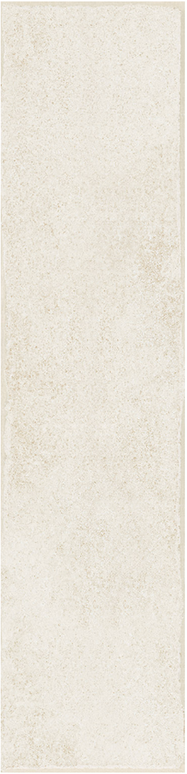 Villeroy & Boch Urban Art White 6 x 25cm - Villeroy & Boch tile