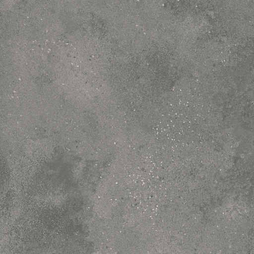 Villeroy & Boch Urban Jungle Dark Grey 45 x 45cm - Villeroy & Boch tile