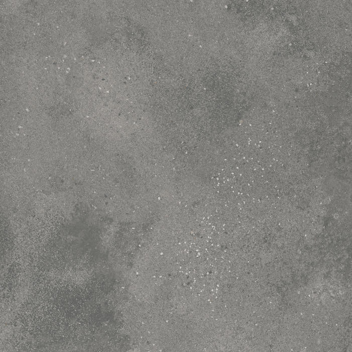 Villeroy & Boch Urban Jungle Dark Grey 45 x 45cm - Villeroy & Boch tile
