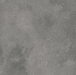 Villeroy & Boch Urban Jungle Dark Grey 45 x 45cm - Villeroy & Boch tile