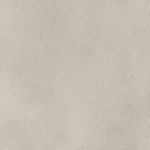 Villeroy & Boch Urban Jungle Greige 45 x 45cm - Villeroy & Boch tile