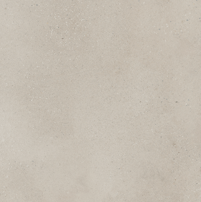 Villeroy & Boch Urban Jungle Greige 45 x 45cm - Villeroy & Boch tile