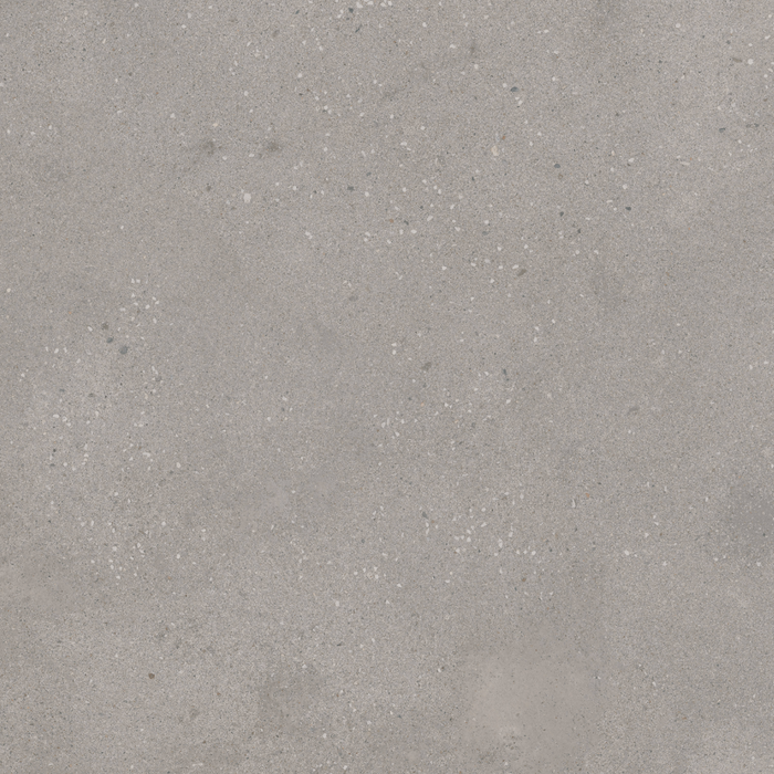Villeroy & Boch Urban Jungle Grey 45 x 45cm - Villeroy & Boch tile