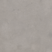 Villeroy & Boch Urban Jungle Grey 45 x 45cm - Villeroy & Boch tile