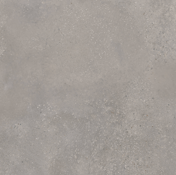 Villeroy & Boch Urban Jungle Grey 60 x 60cm - Villeroy & Boch tile