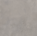 Villeroy & Boch Urban Jungle Grey 60 x 60cm - Villeroy & Boch tile