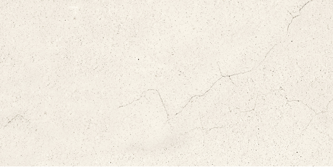 Villeroy & Boch Urban Jungle Soft Greige 30 x 60cm - Villeroy & Boch tile