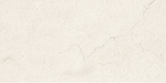 Villeroy & Boch Urban Jungle Soft Greige 30 x 60cm - Villeroy & Boch tile