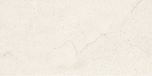 Villeroy & Boch Urban Jungle Soft Greige 30 x 60cm - Villeroy & Boch tile