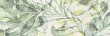 Villeroy & Boch Urban Jungle Wild Jungle Grey 40 x 120cm - Villeroy & Boch tile