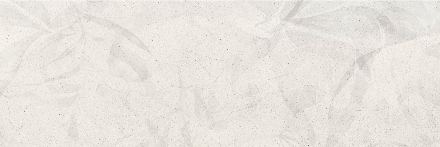 Villeroy & Boch Urban Jungle White Grey 40 x 120cm - Villeroy & Boch tile