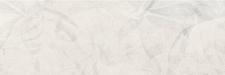 Villeroy & Boch Urban Jungle White Grey 40 x 120cm - Villeroy & Boch tile