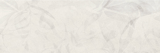 Villeroy & Boch Urban Jungle White Grey 40 x 120cm - Villeroy & Boch tile