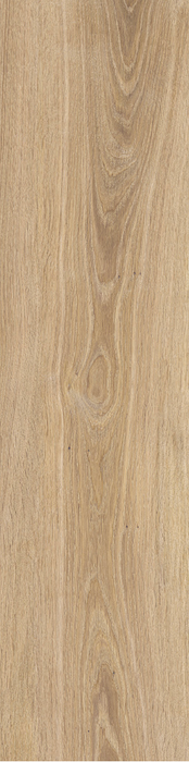 Villeroy & Boch Wood Selection Brushed Oak 30 x 120cm - Villeroy & Boch tile