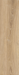 Villeroy & Boch Wood Selection Brushed Oak 30 x 120cm - Villeroy & Boch tile