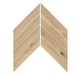 Villeroy & Boch Wood Selection Brushed Oak 10 x 50cm - Villeroy & Boch tile
