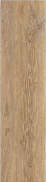 Villeroy & Boch Wood Selection Limed Oak 30 x 120cm - Villeroy & Boch tile
